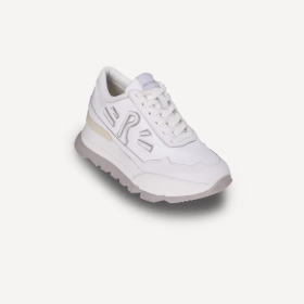 RUCOLINE AKI SNEAKERS