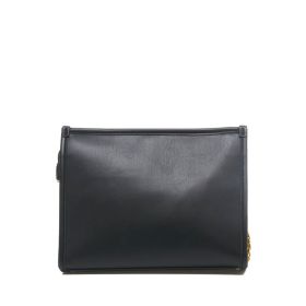 RUE MADAM PARIS YOSEMITE CLUTCH BAG 