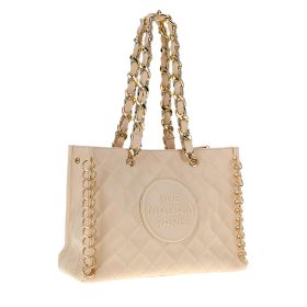 RUE MADAM PARIS HARLEM SHOPPING BAG