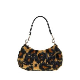 RUE MADAM PARIS DAKOTA HOBO BAG 