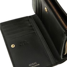 GUESS MINI WALLET G ELITE