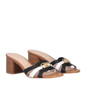 LIU JO SANDALS