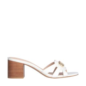 LIU JO SANDALS