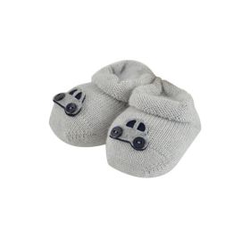 STORY LORIS BABY SHOES