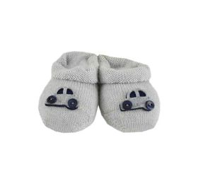 STORY LORIS BABY SHOES