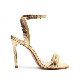 SCHUTZ ANELIZE SANDALS