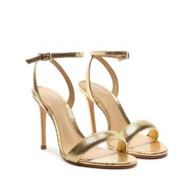 SCHUTZ ANELIZE SANDALS