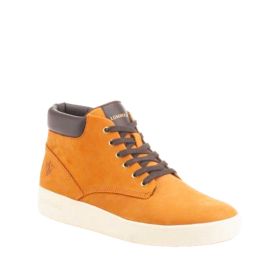 LUMBERJACK SNEAKERS ALTA WINTER CHUCK