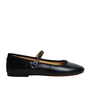 STEVE MADDEN VINETTA BALLERINE 