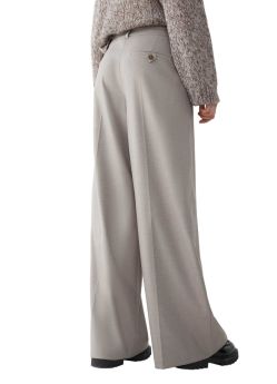 iBLUES TROUSERS STANTE