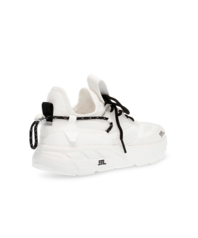 STEVE MADDEN PROPEL SNEAKERS