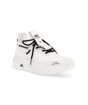 STEVE MADDEN PROPEL SNEAKERS