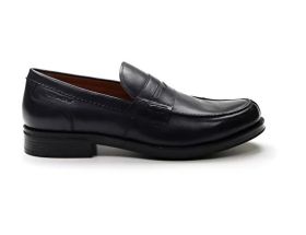 STONEFLY BLISS 1 LOAFERS