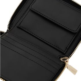 GUESS MINI WALLET LAUREL