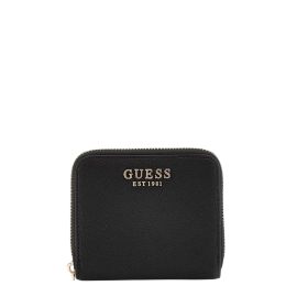 GUESS MINI WALLET LAUREL