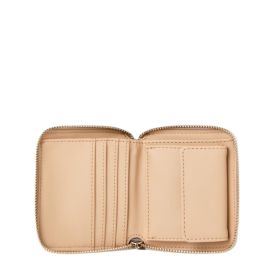 GUESS MINI WALLET LAUREL