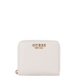 GUESS MINI WALLET LAUREL