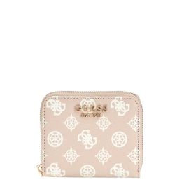 GUESS MINI WALLET LAUREL