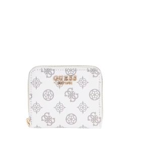 GUESS MINI WALLET LAUREL