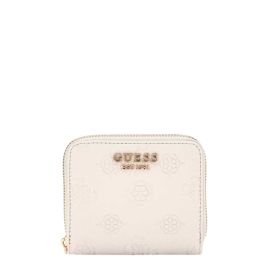 GUESS MINI WALLET CRESIDIA