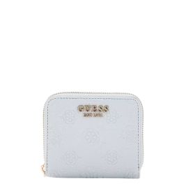 GUESS MINI WALLET CRESIDIA