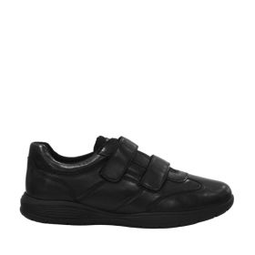 GEOX SPHERICA EC2 SNEAKERS