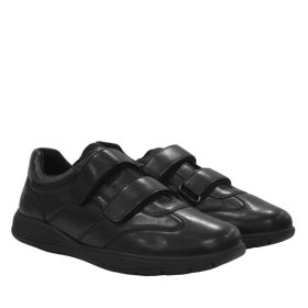 GEOX SPHERICA EC2 SNEAKERS