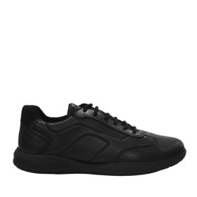 GEOX SPHERICA EC2 SNEAKERS 