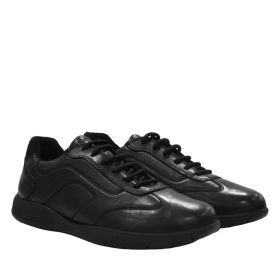 GEOX SPHERICA EC2 SNEAKERS