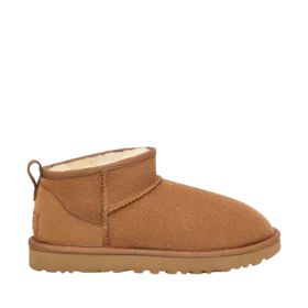 UGG AUSTRALIA MINI STIVALI CLASSIC ULTRA