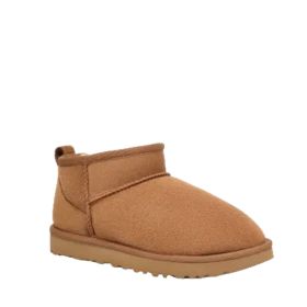 UGG AUSTRALIA MINI STIVALI CLASSIC ULTRA