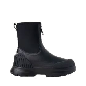 UGG AUSTRALIA NEUMEL X STIVALI