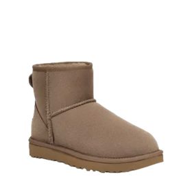 UGG AUSTRALIA STIVALI CLASSIC MINI II