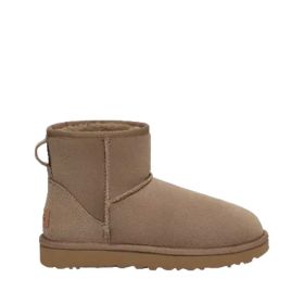 UGG AUSTRALIA STIVALI CLASSIC MINI II