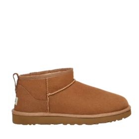 UGG AUSTRALIA MINI STIVALI CLASSIC ULTRA