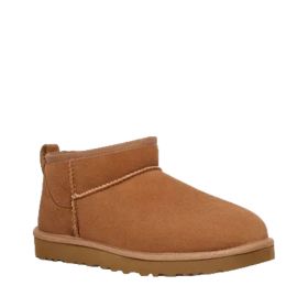 UGG AUSTRALIA MINI STIVALI CLASSIC ULTRA