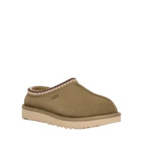 UGG AUSTRALIA CIABATTE TASMAN