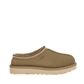 UGG AUSTRALIA CIABATTE TASMAN