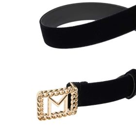 MARELLA BELT ULIVO