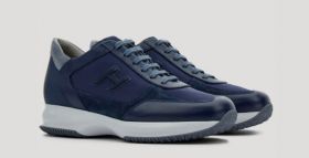 scarpe hogan outlet pagamento in contrassegno