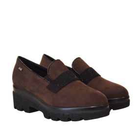 VALLEVERDE LOAFERS