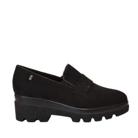 VALLEVERDE LOAFERS