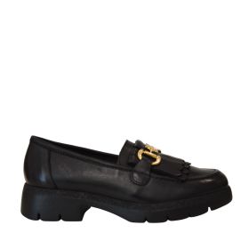 VALLEVERDE LOAFERS