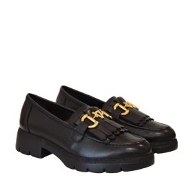 VALLEVERDE LOAFERS