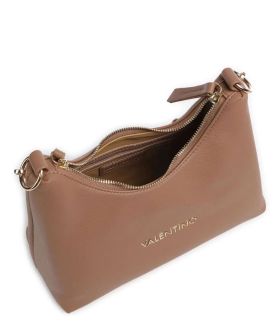 VALENTINO ARCADIA BORSA HOBO