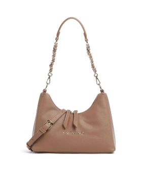 VALENTINO ARCADIA BORSA HOBO