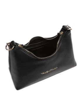 VALENTINO ARCADIA BORSA HOBO