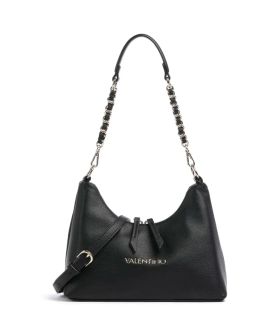 VALENTINO ARCADIA BORSA HOBO