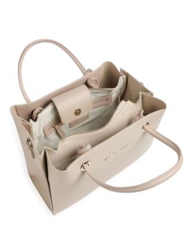 VALENTINO ALEXIA HANDBAG