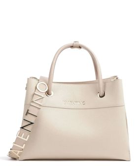 VALENTINO ALEXIA HANDBAG